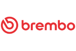 Brembo